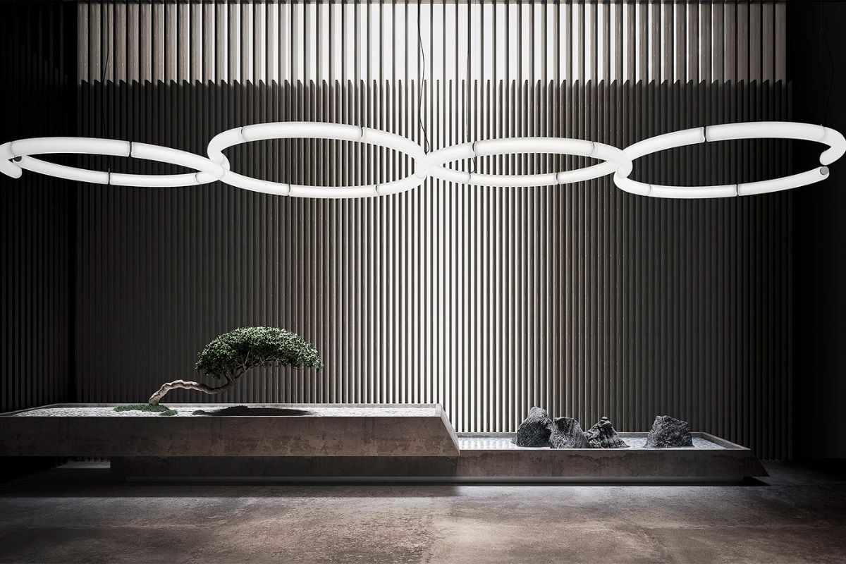Quanto guadagna Interior Designer di lusso Italia