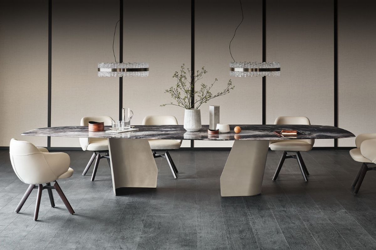 Quanto guadagna un Interior Designer di lusso Italia