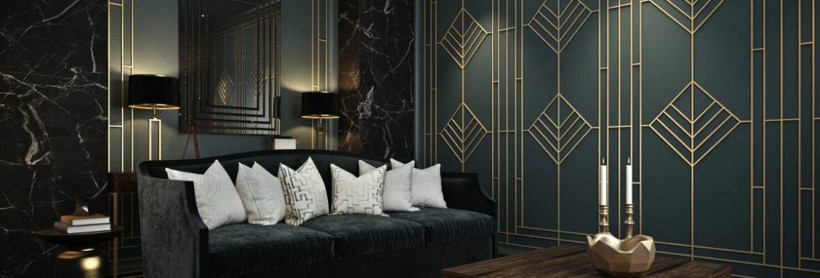 Quanto guadagna un Interior Designer di lusso in Italia