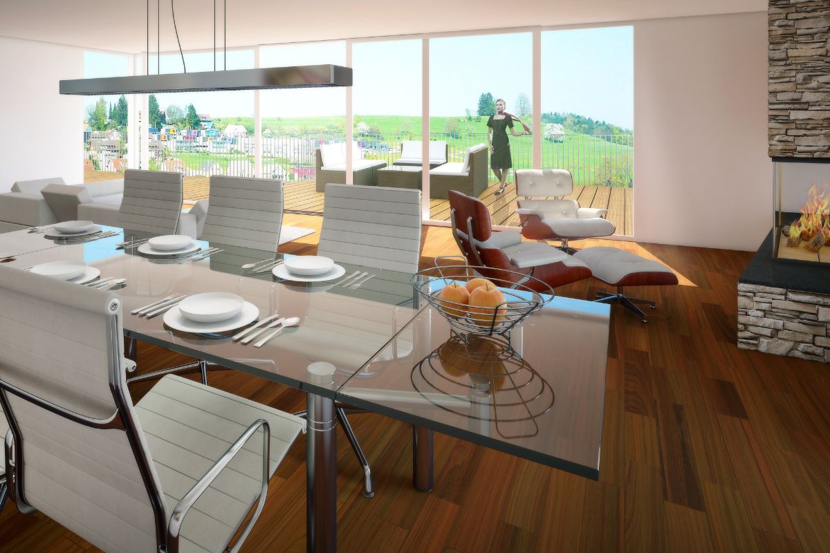 Render