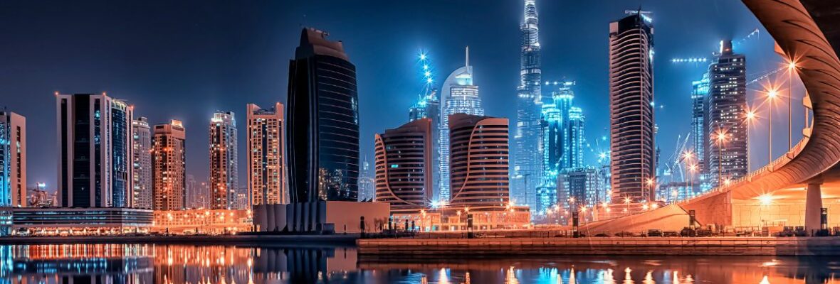 Stipendi Interior Designer a Dubai
