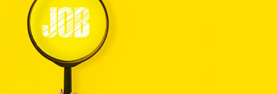 trovare lavoro come architetto siti