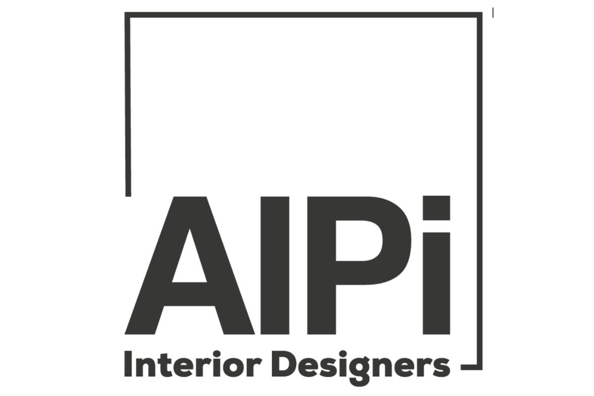AIPI