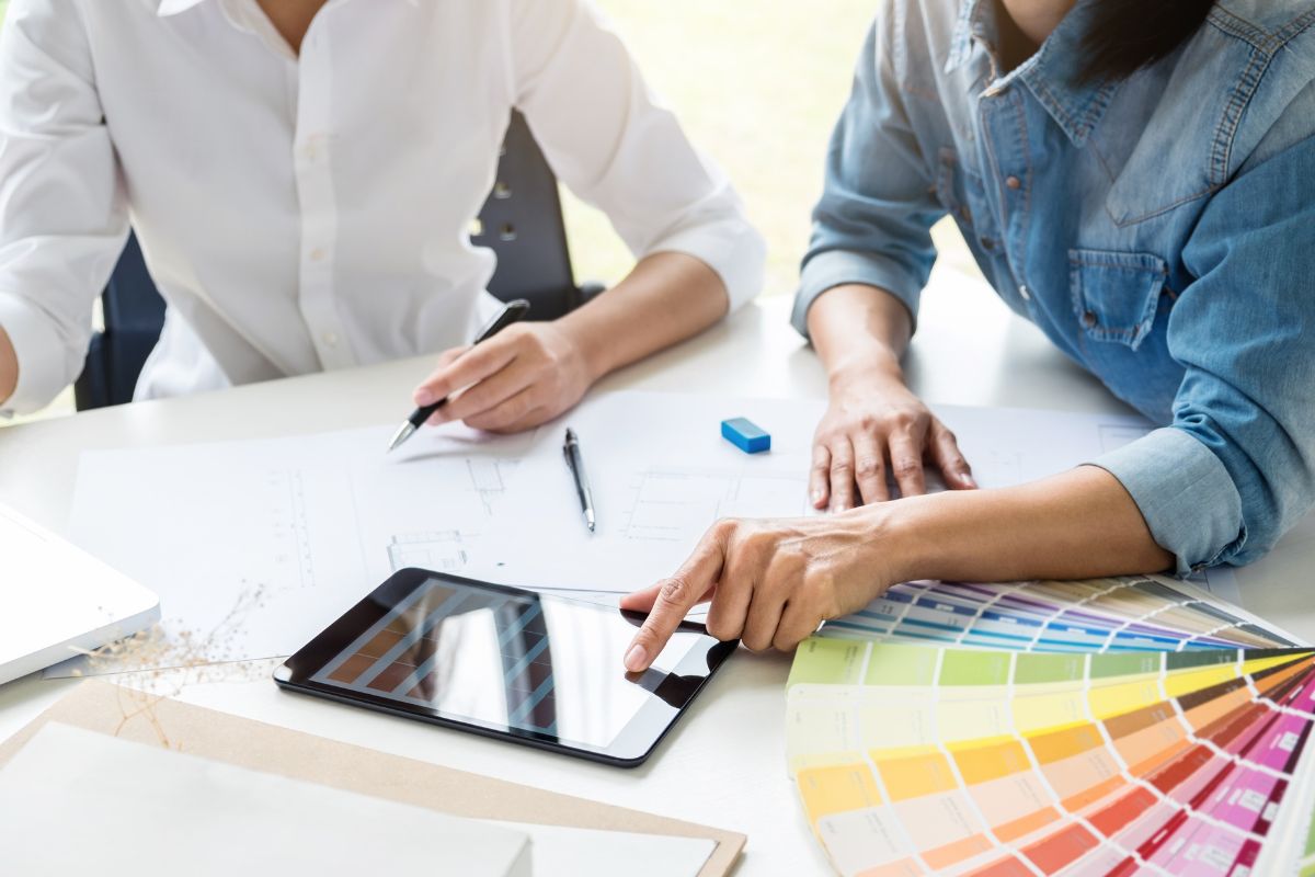 Tariffario Interior Designer: Costi e Consigli per il Design degli Interni