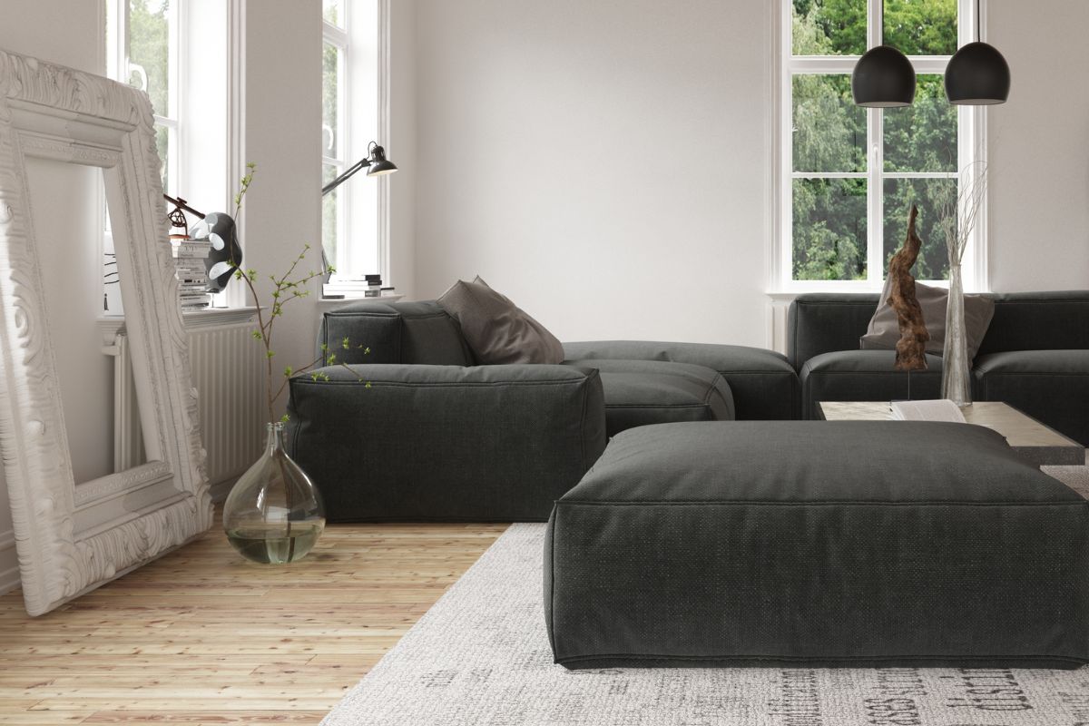 Dove guadagna di più un interior designer