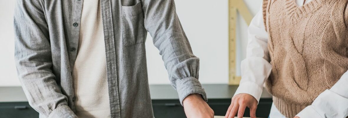 Tariffario Interior Designer: Costi e Consigli per il Design degli Interni
