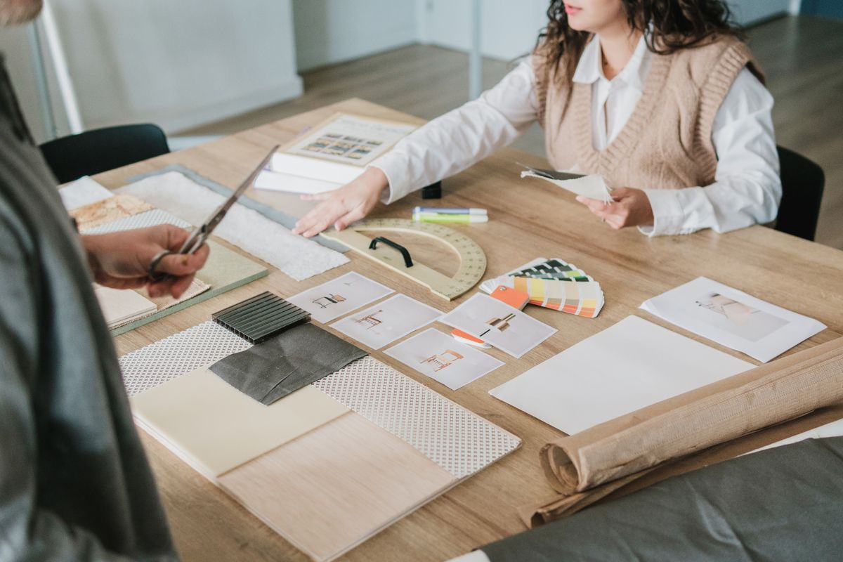 Le Molteplici Opportunità Lavorative per Architetto