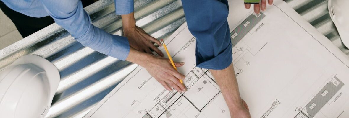 Le Molteplici Opportunità Lavorative per gli Architetti