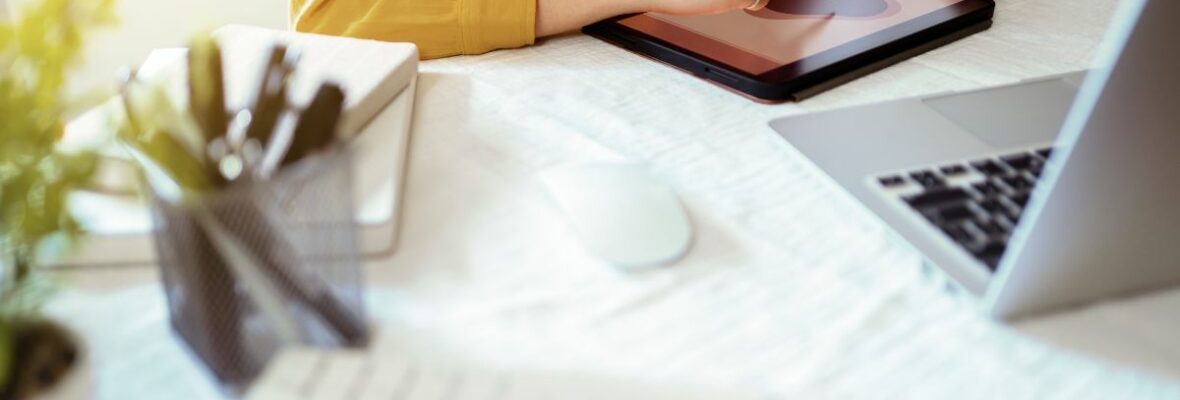 Interior designer online