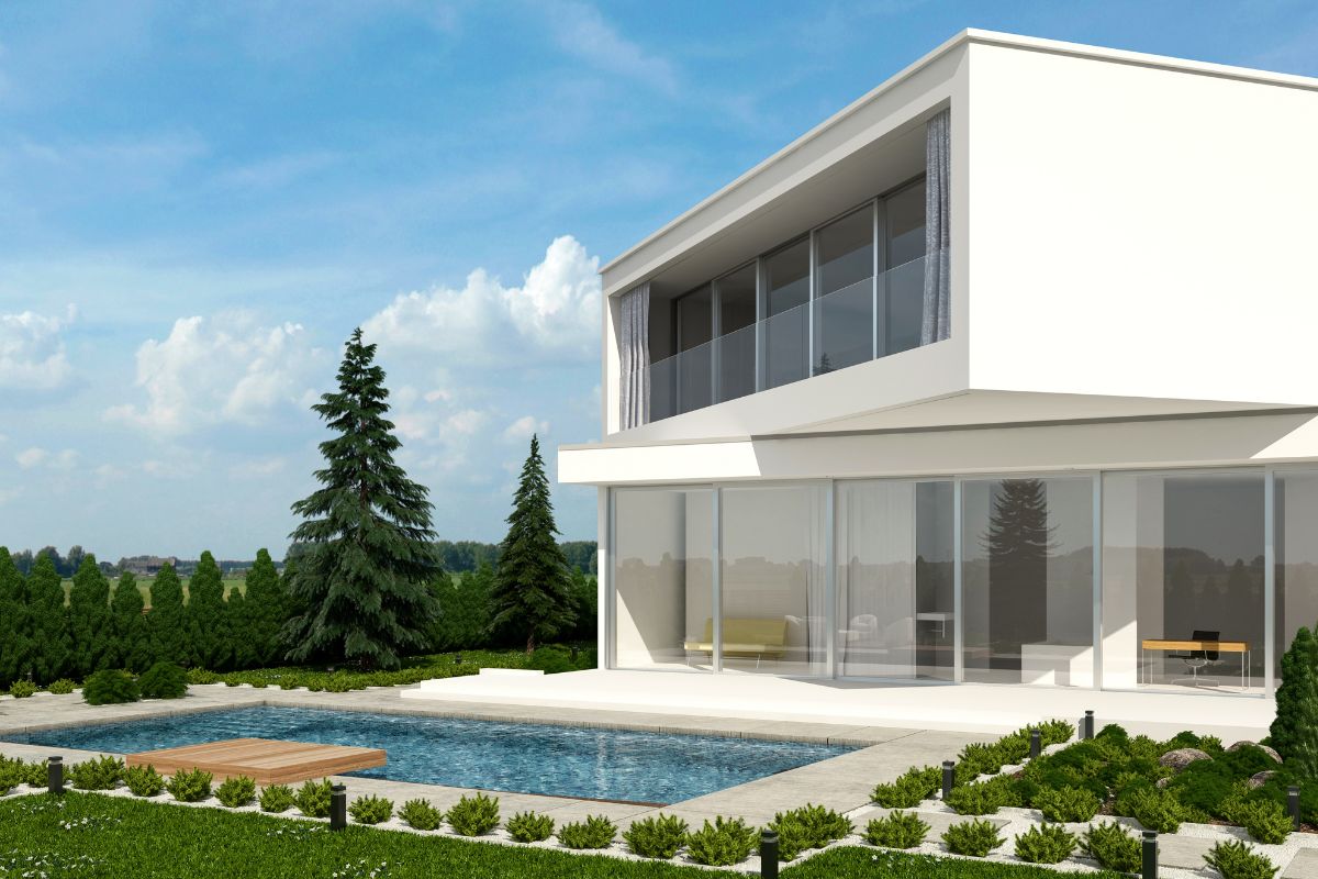 Sbocchi lavorativi per architetti