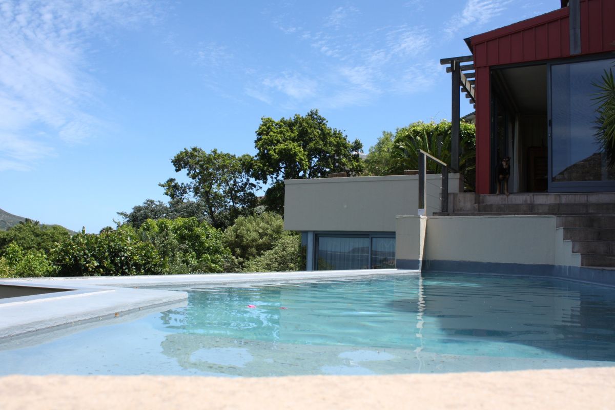 Costo progetto piscina