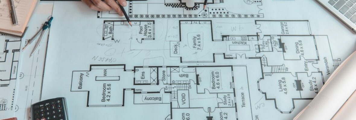 Costo sopralluogo di un architetto