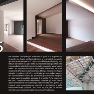 architetto-benevento-nlca6