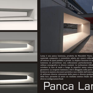 architetto-benevento-nlca8