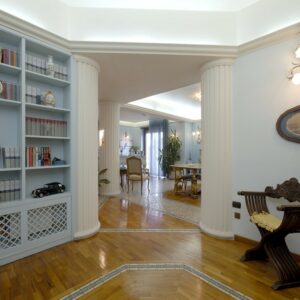 architetto-napoli-studioellea6