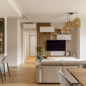 interiordesign-milano-vdr-home-design-4