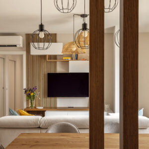 interiordesign-milano-vdr-home-design-8