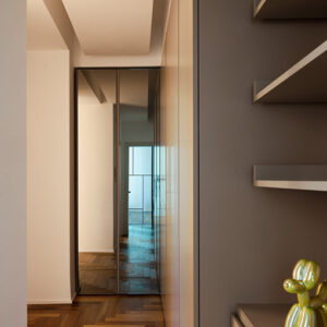 architetto-taranto-martestudio16