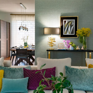 interiordesigner-taranto-kettysalfadesign4