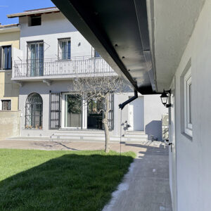 architetti-varese-DESIGNinARCH07