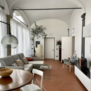 architetti-varese-DESIGNinARCH13