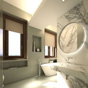 interiordesigner-gallarate-martinabdesign1