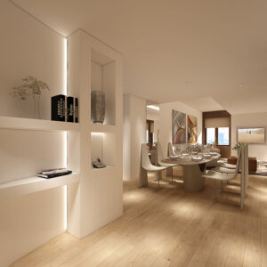 interiordesigner-gallarate-martinabdesign11