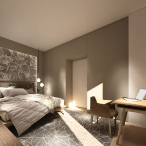 interiordesigner-gallarate-martinabdesign3