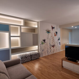 interiordesigner-gallarate-martinabdesign8